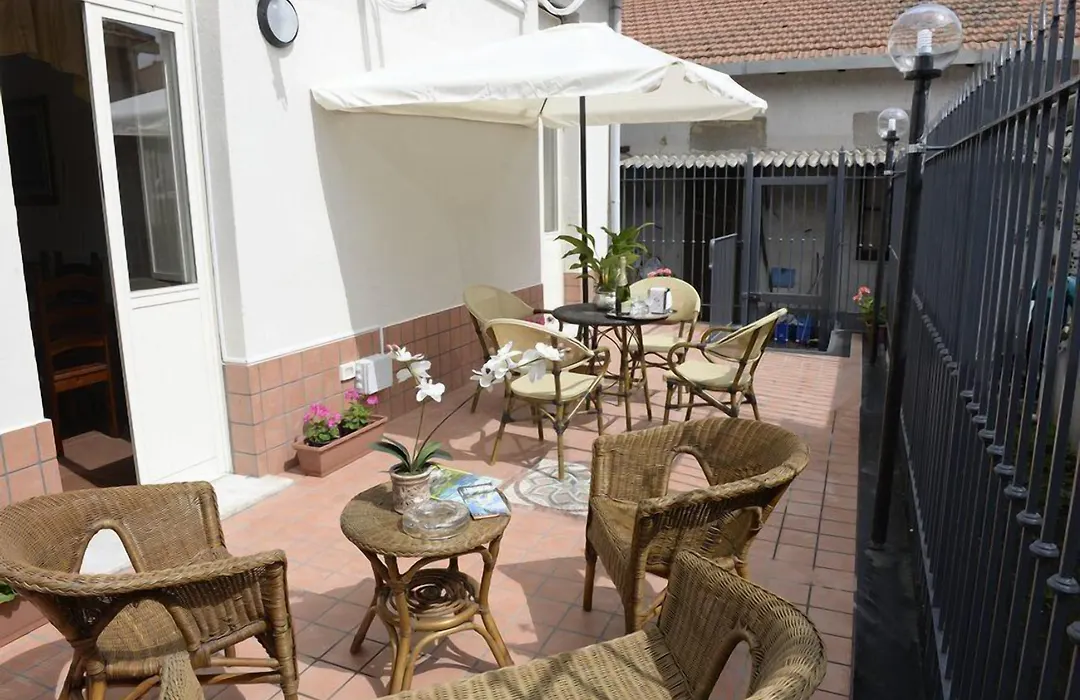 B&B San Leonardo-1