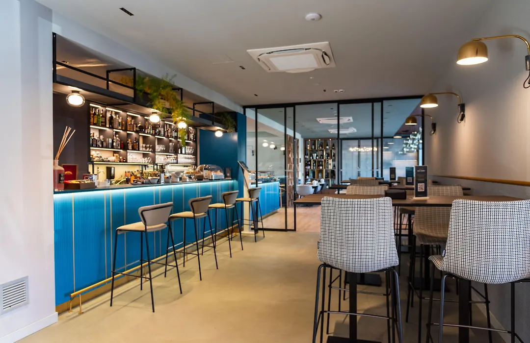 Modica Boutique Hotel-1