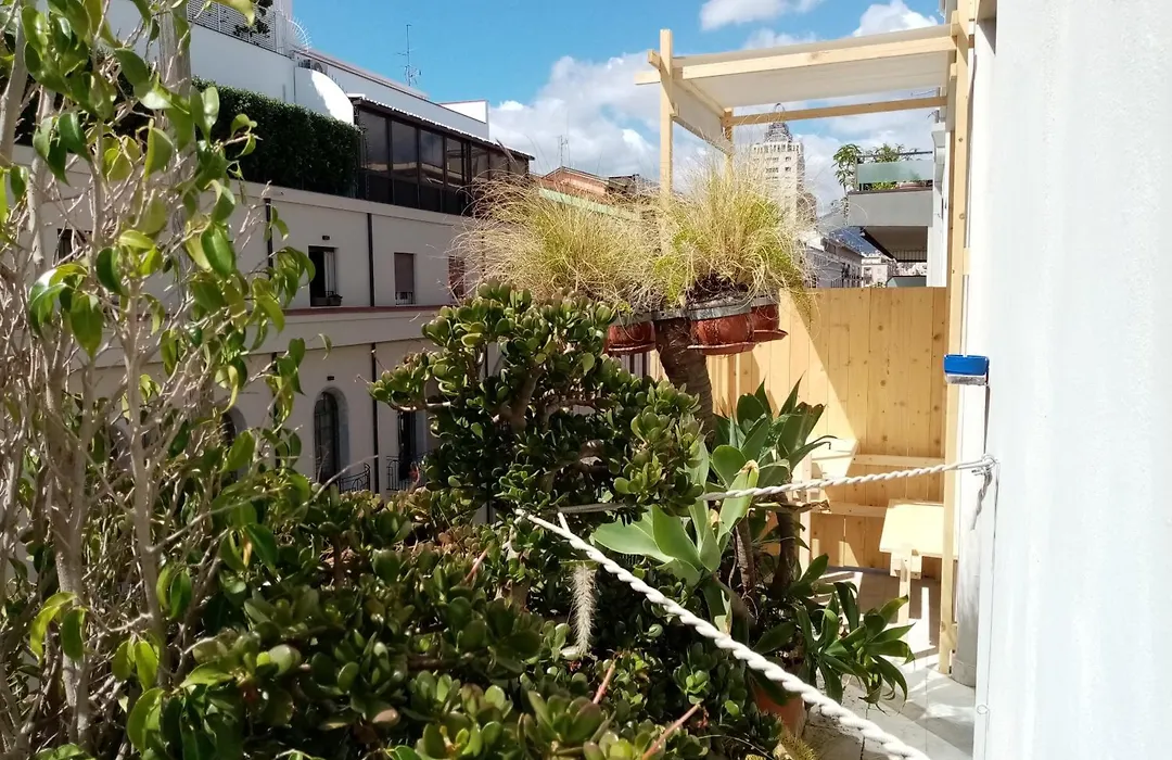 Ariston Petit Hotel-1
