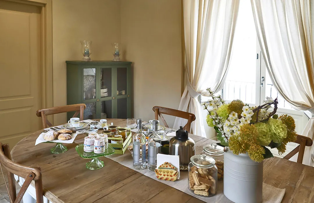 Locanda Sant'Antonio-1