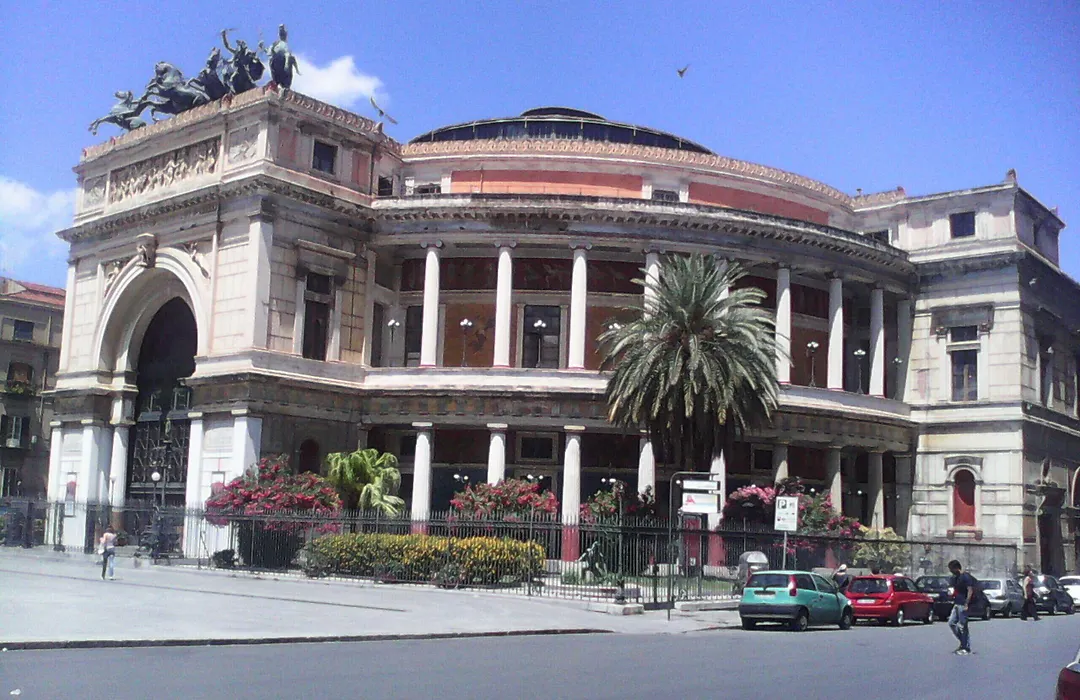 Palermo Centrale-1