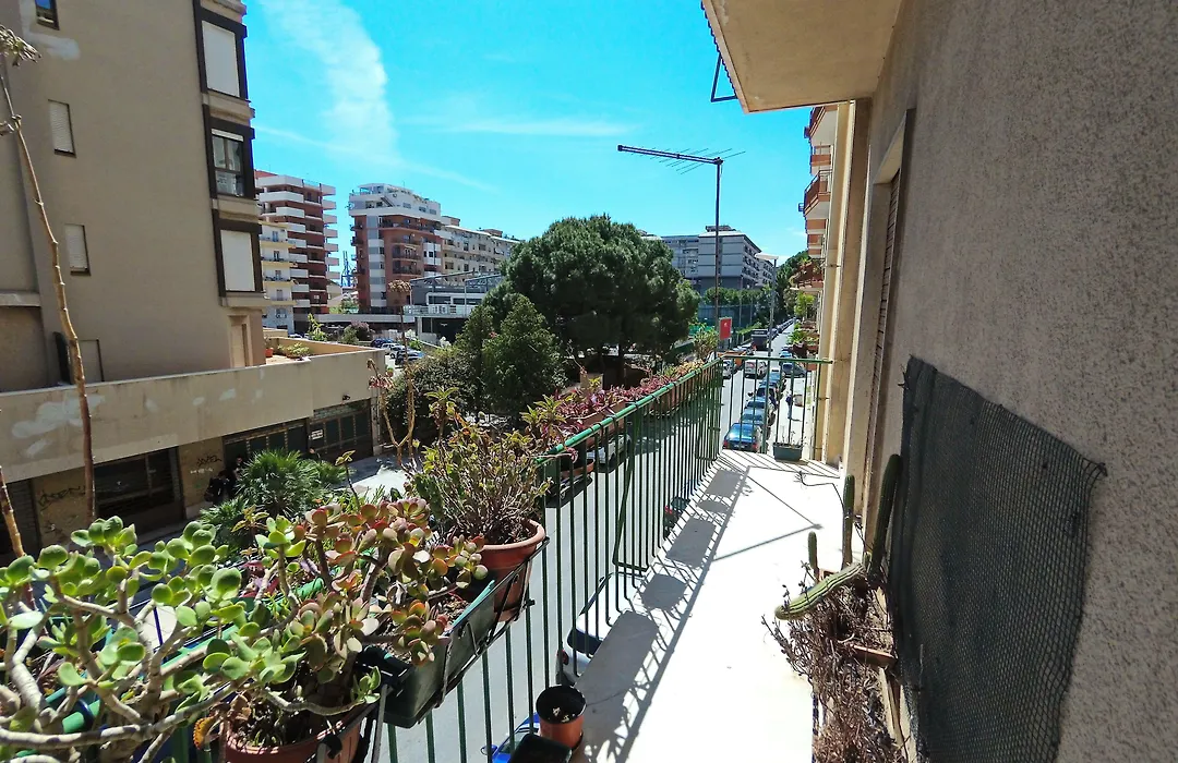 Olivarooms-1