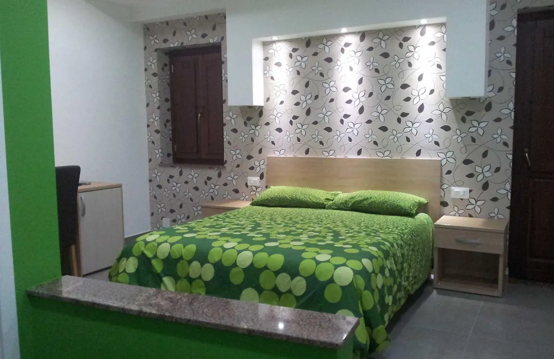 Borgo San Giovanni-1