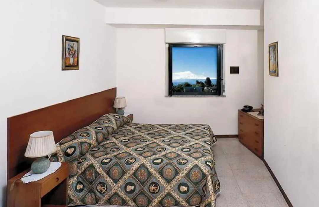 Villaggio Alkantara-1