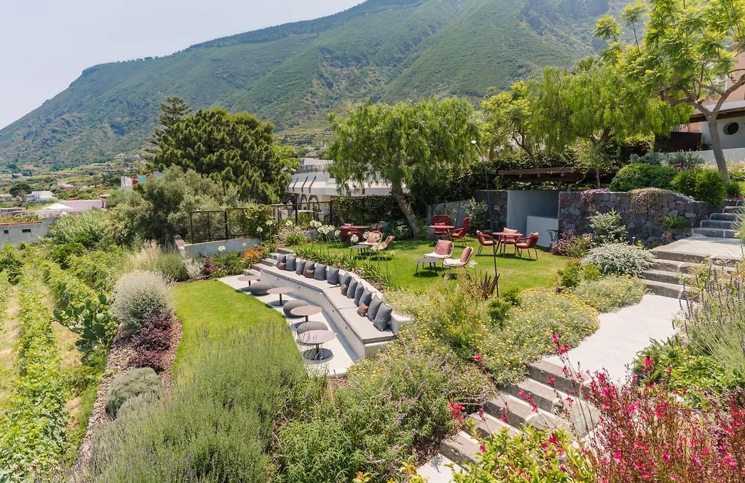 Hotel Ravesi-1