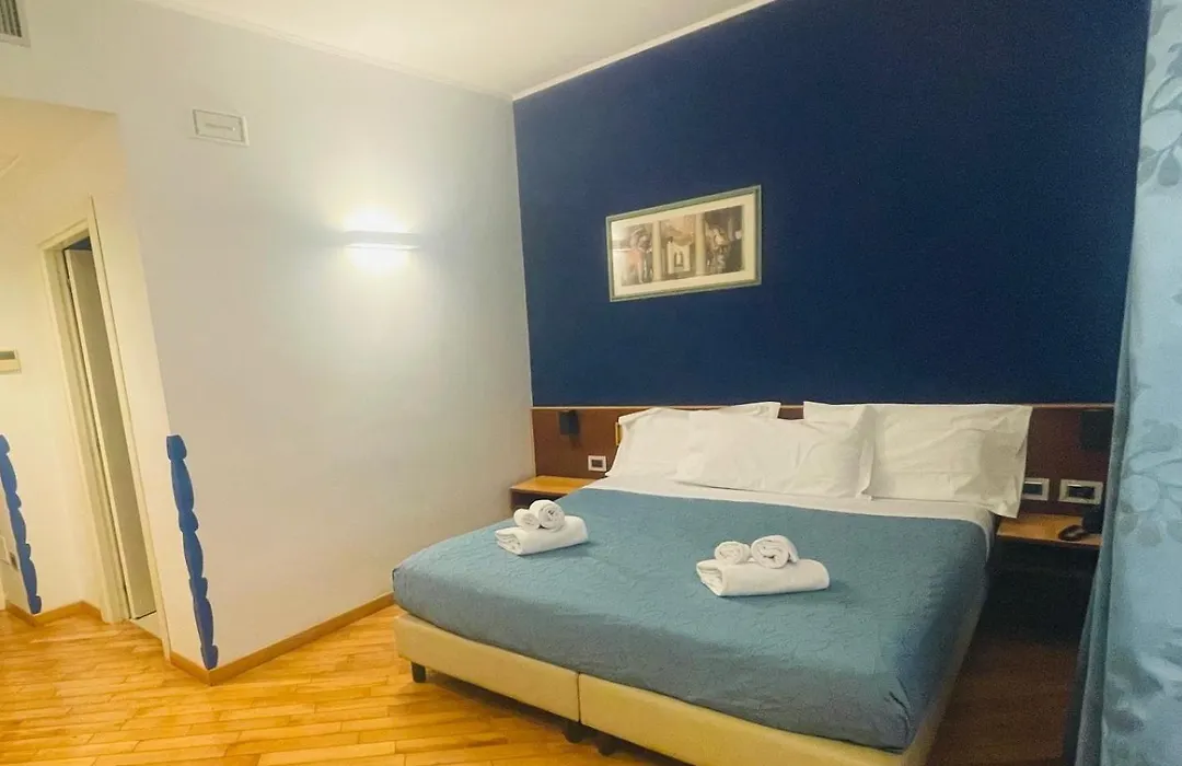 Rigel Hotel-1