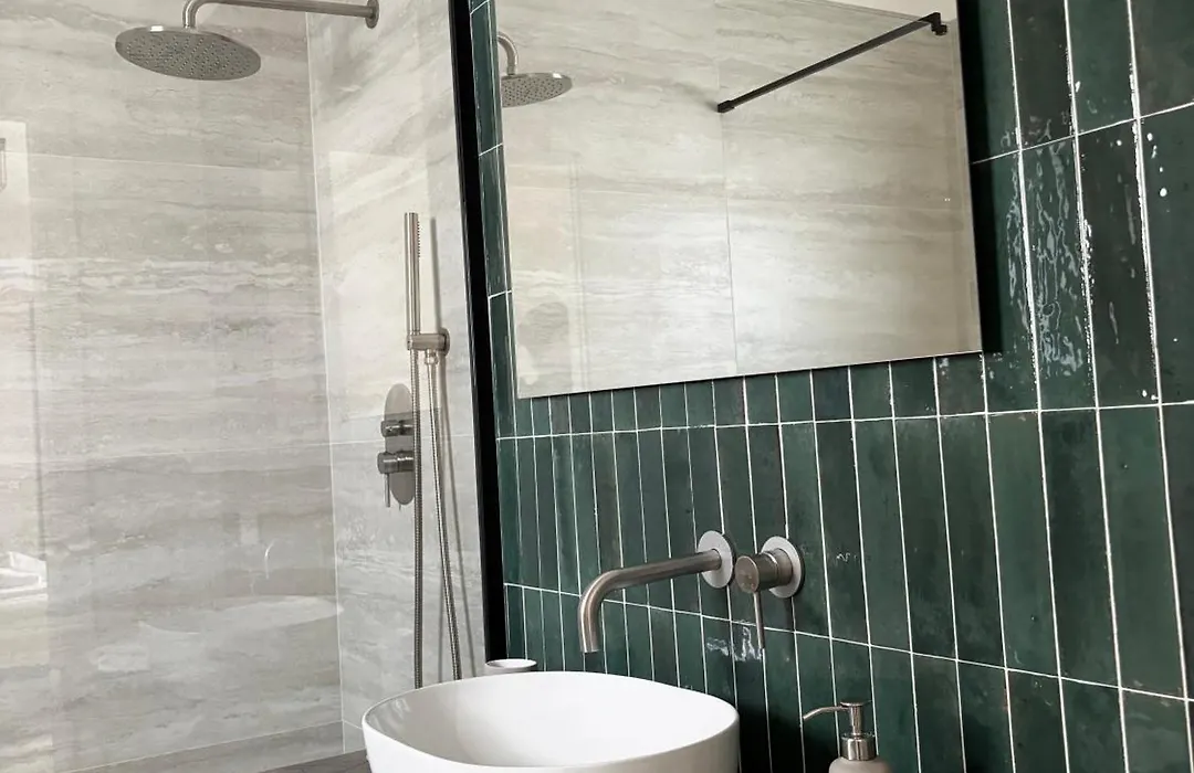 Borgo Nocchiara-1