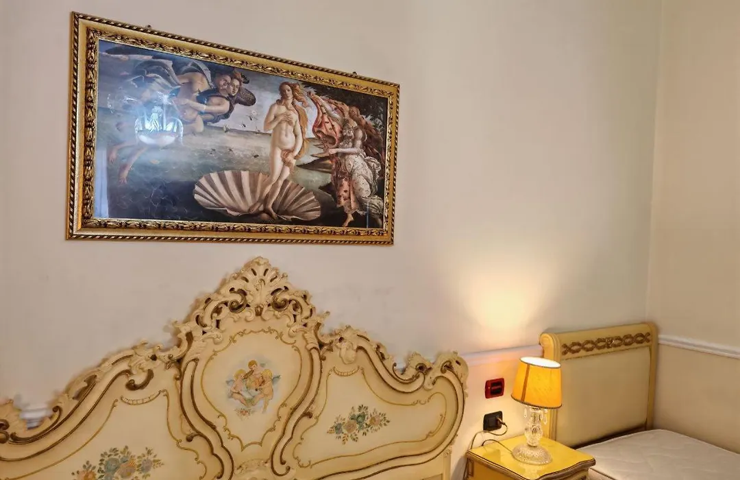 Hotel Trinacria-1
