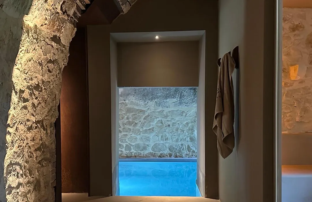 Pietra d'Acqua Resort&Spa by Geocharme-1