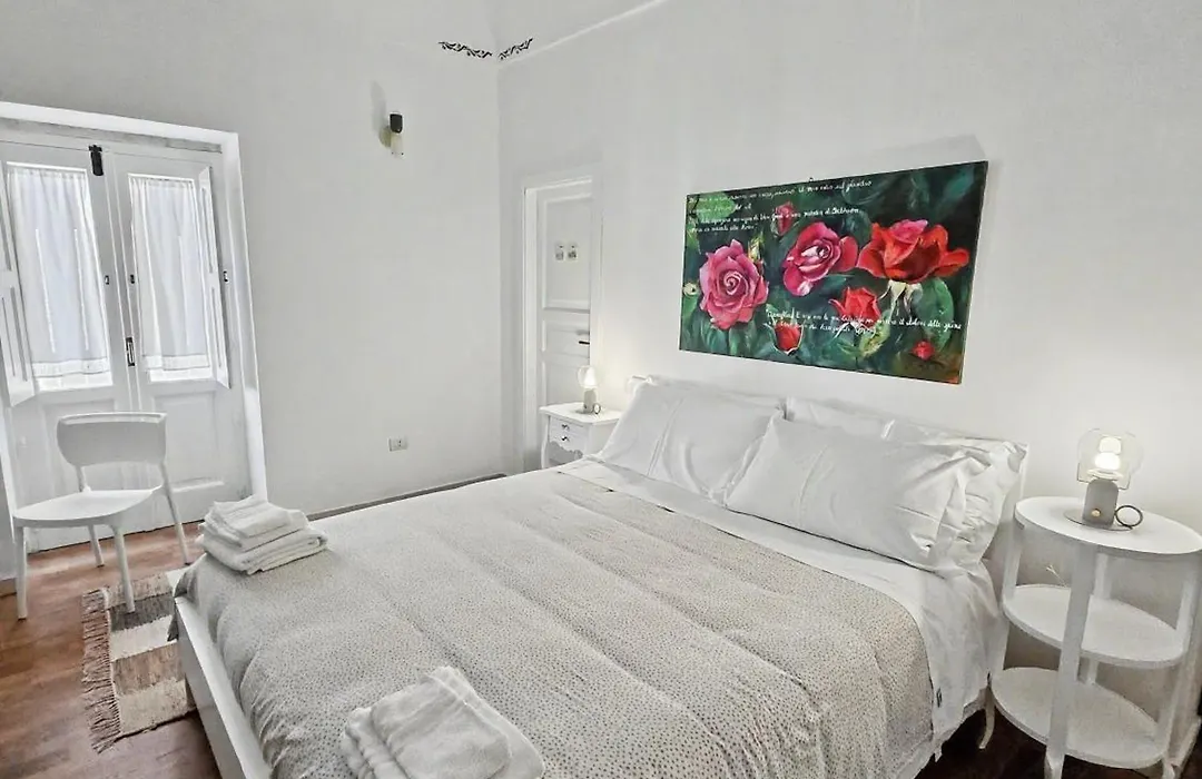 La Via Della Giudecca-1