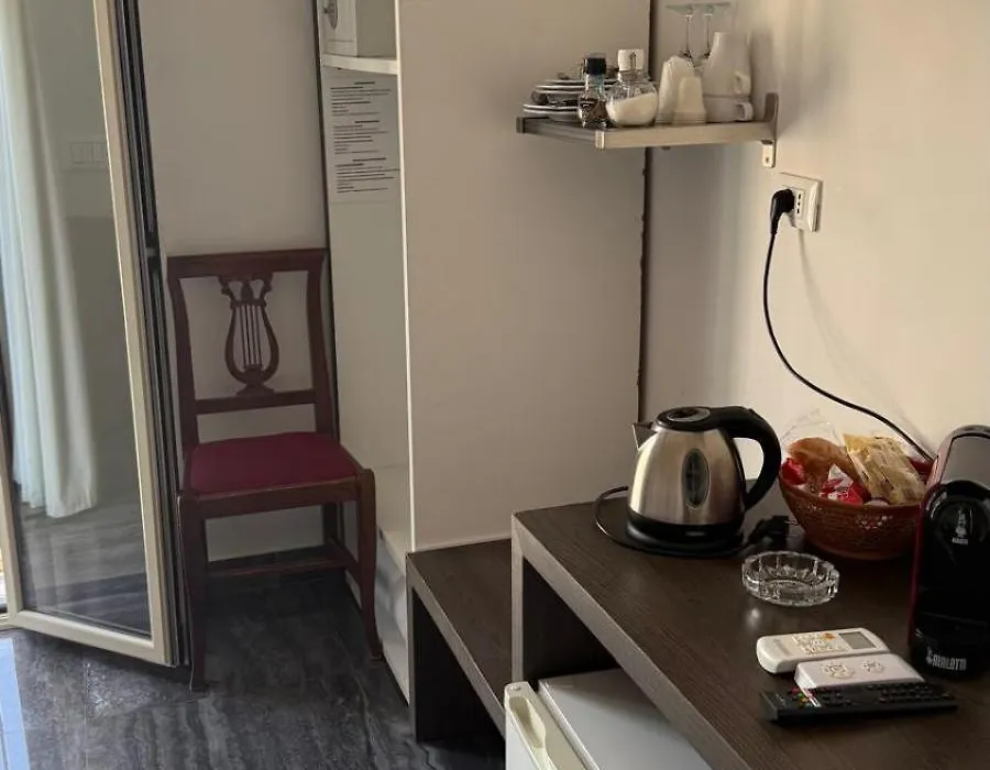 Ig-Tysandros Apartments-1