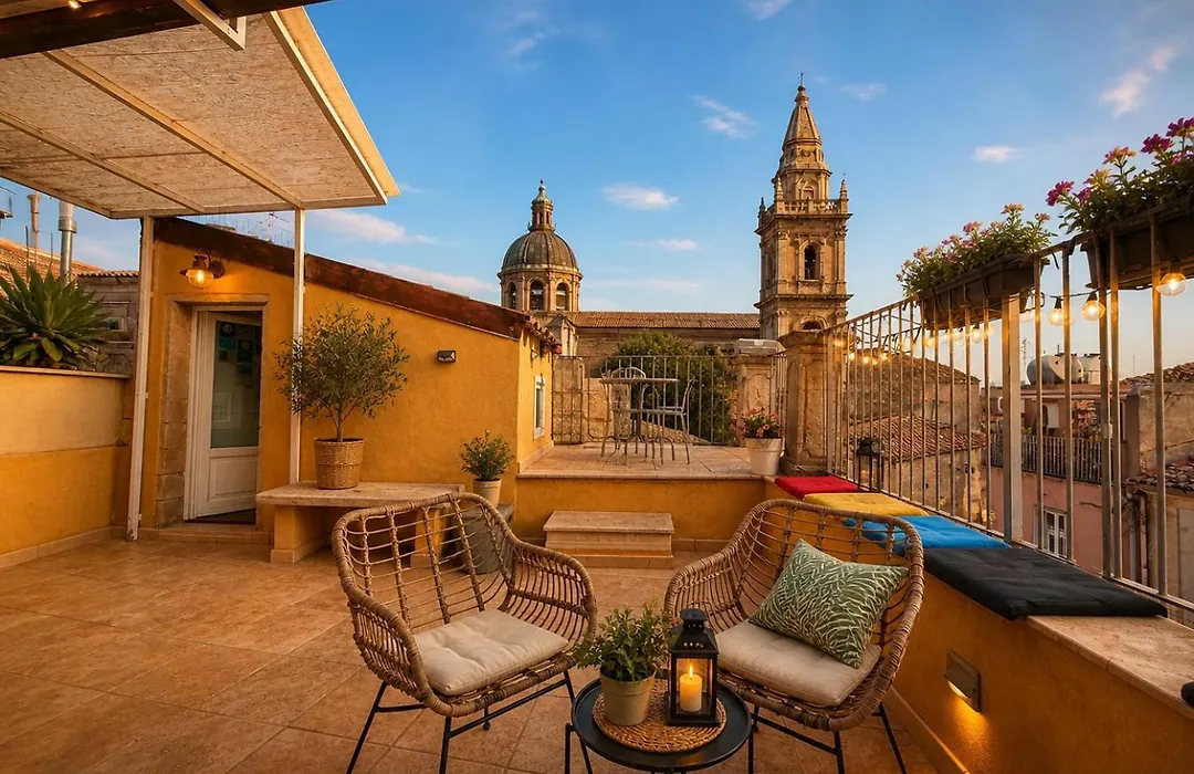B&B Sangiovanni-1