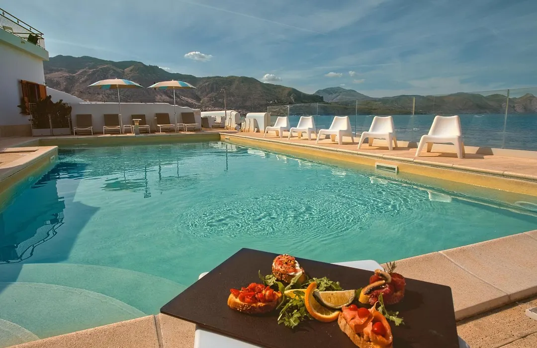 Hotel La Battigia-1