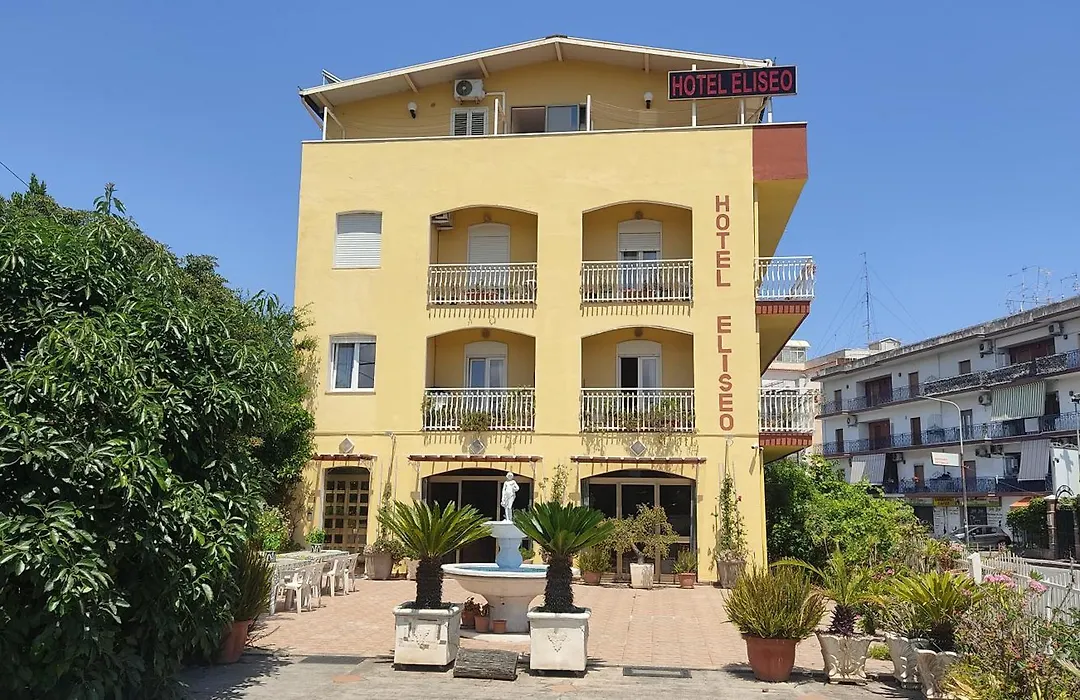 Hotel Eliseo-1