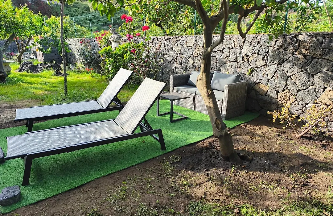 Il Giardino di Galatea-1