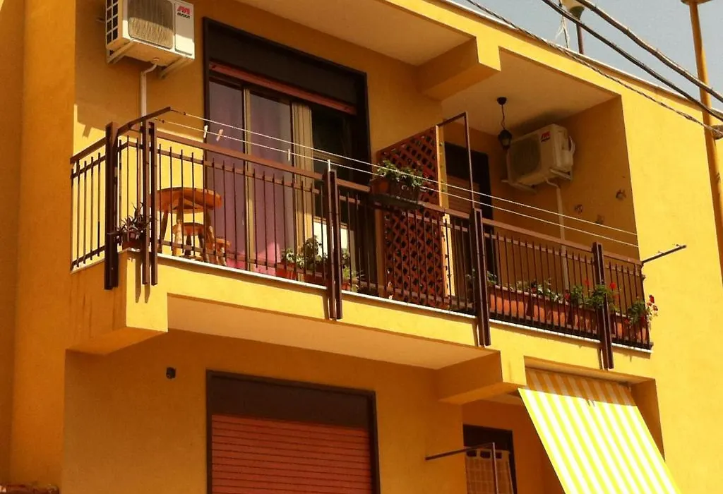 B&B Xenia-1