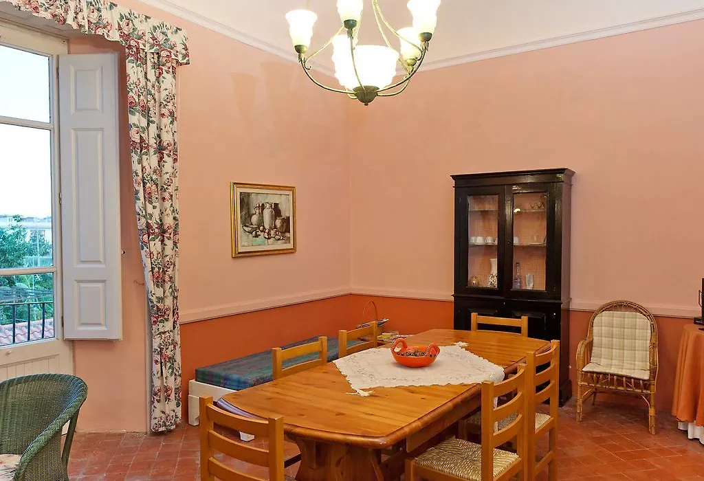 Taormina B&B-1