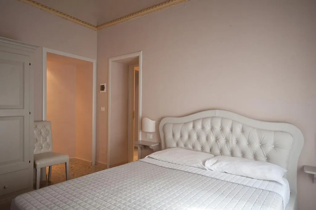Suite Barocca-1