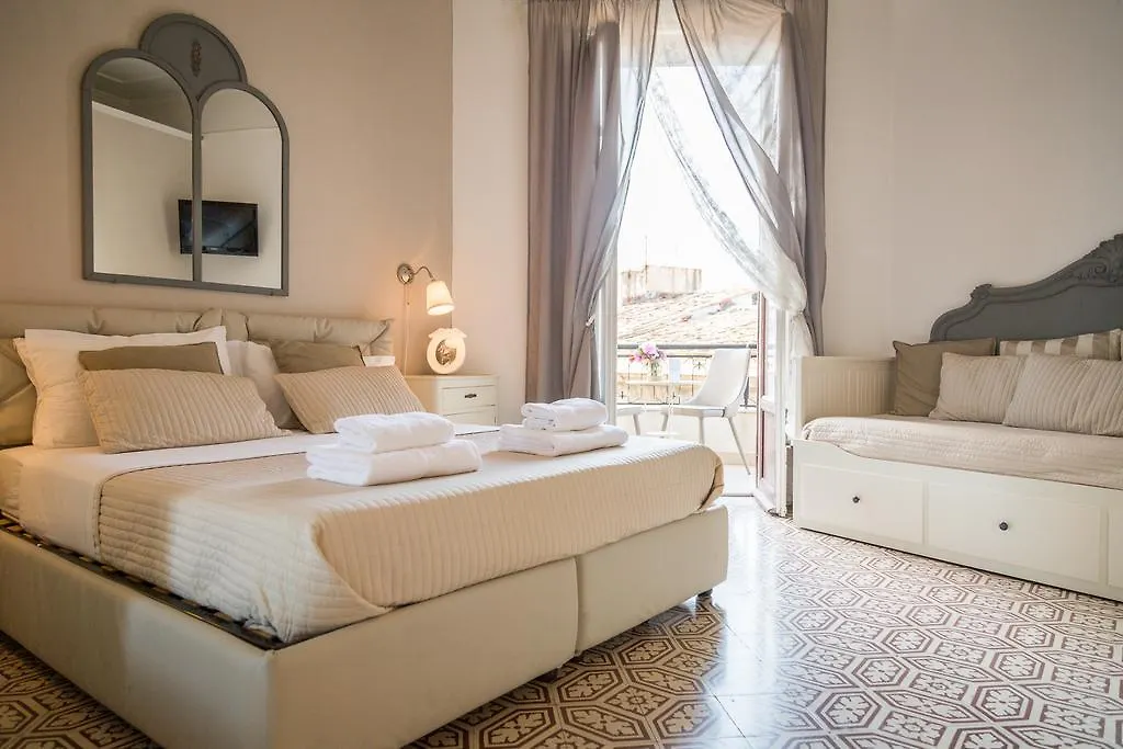 B&B Abbaco-1