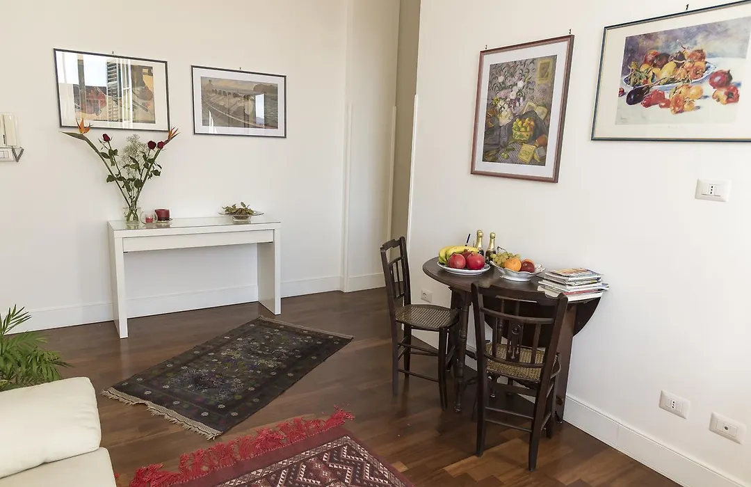 Ai Lattarini House-1