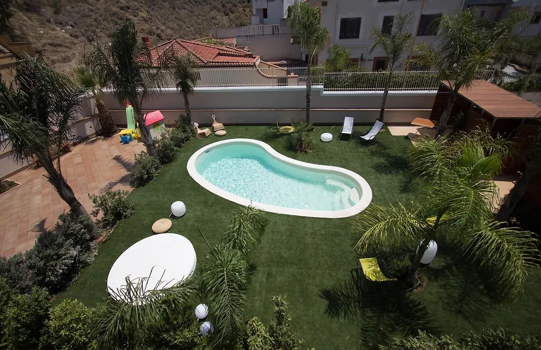 Bella Villa-1