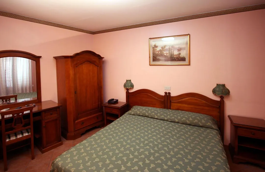 Hotel Cortese-1
