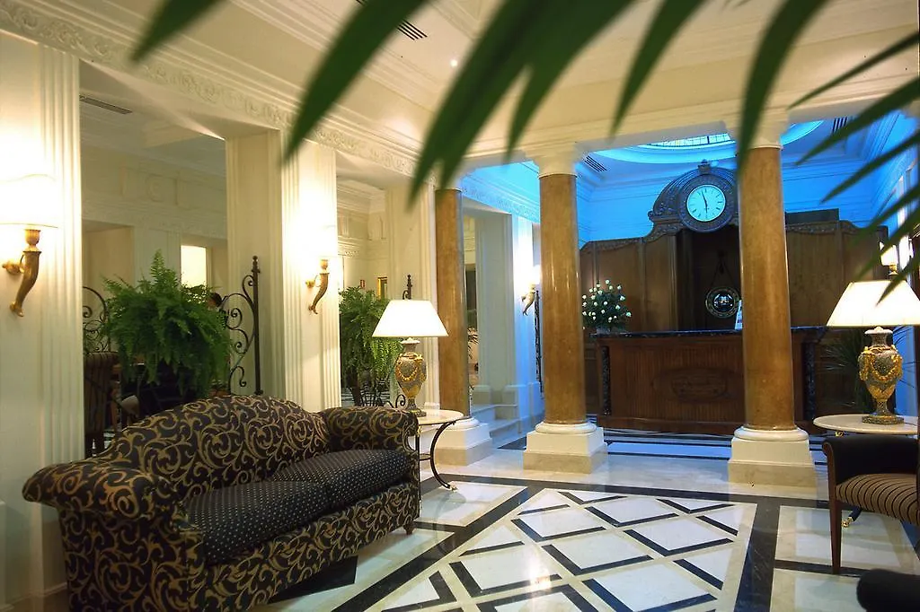 Hotel Liberty-1