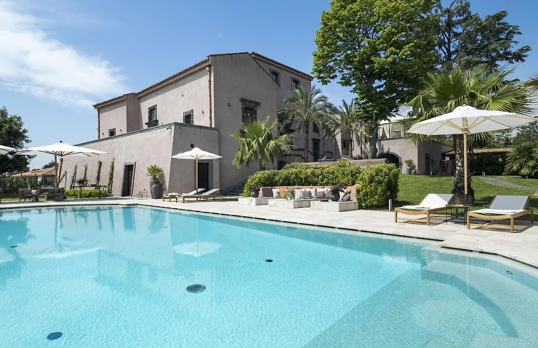 Relais San Giuliano-1