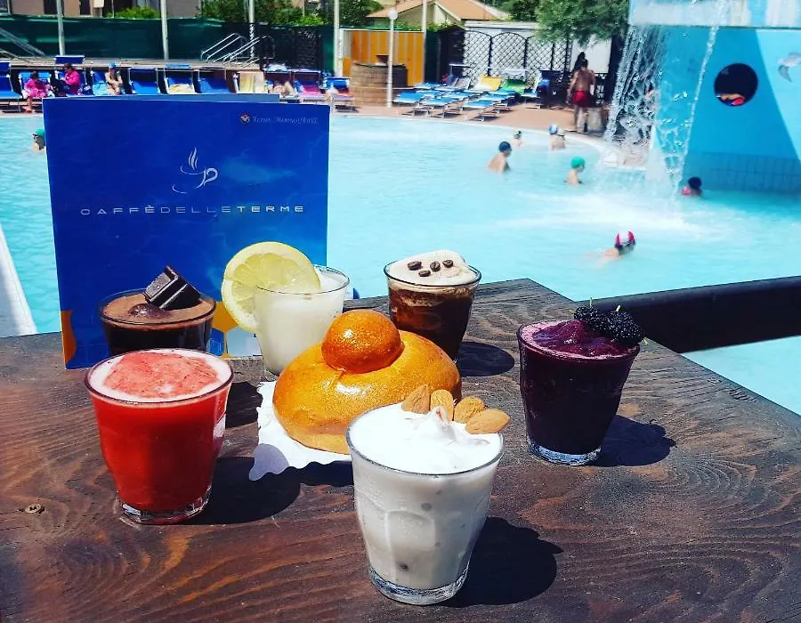 Hotel Terme Marino-1