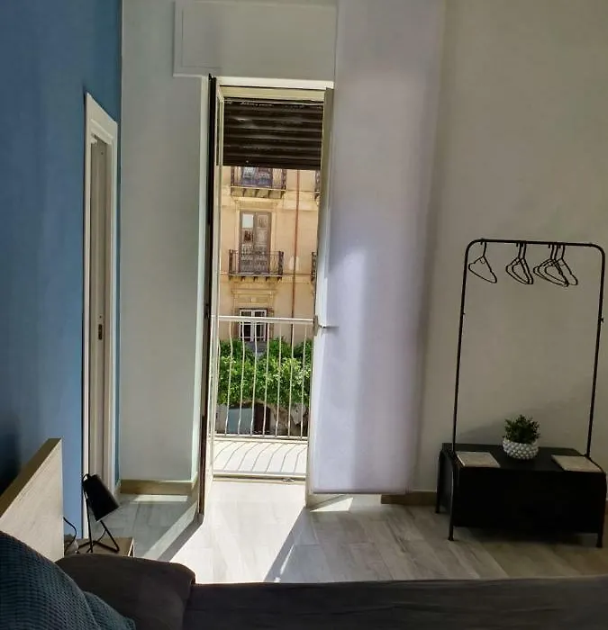 Casa del Moro-1
