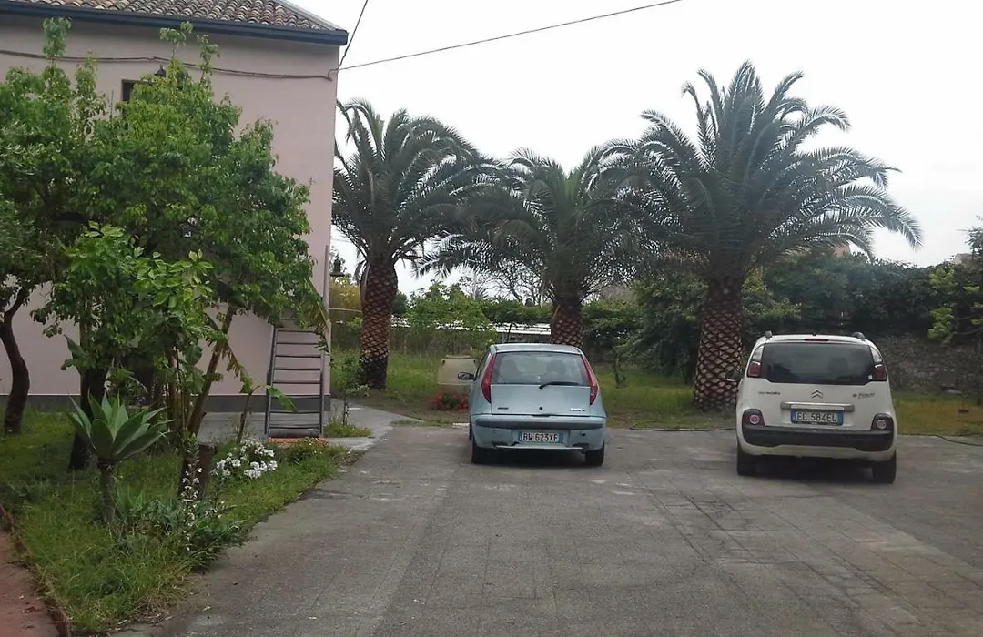 La Cage Aux Folles B&B-1