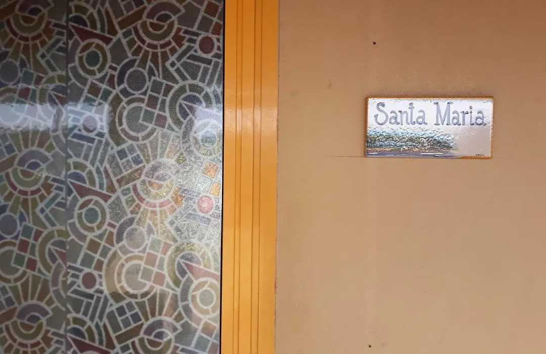 Villaggio Stagnone-1