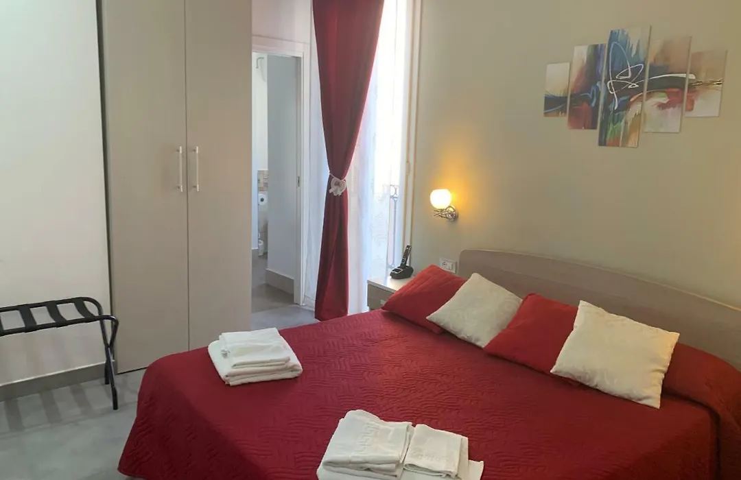 B&B Isola Bella-1