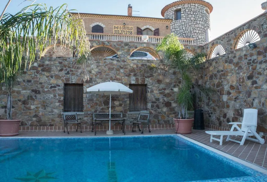 Il Castello-1
