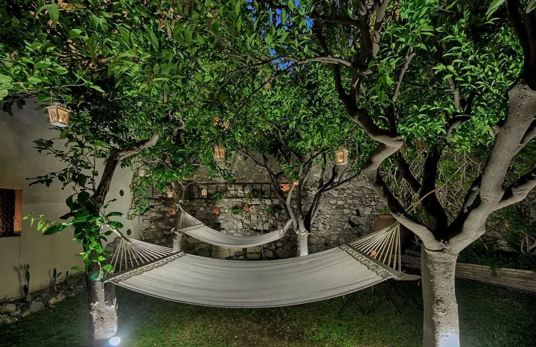 Relais 147 - Luxury B&B-1