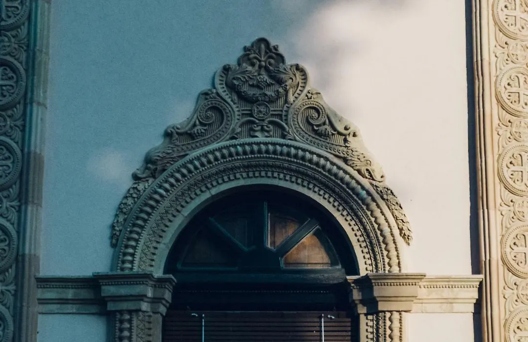 Villa Jacona-1