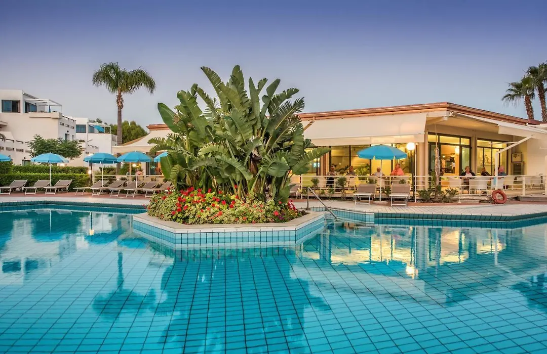 Acacia Marina-1