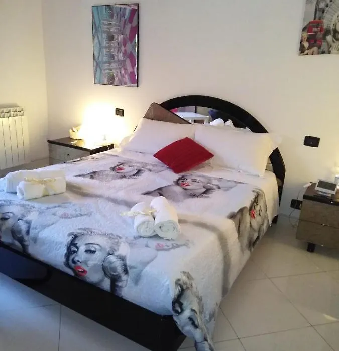 Casa Silvia-1
