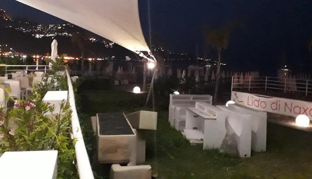 B&B Di Marco-1