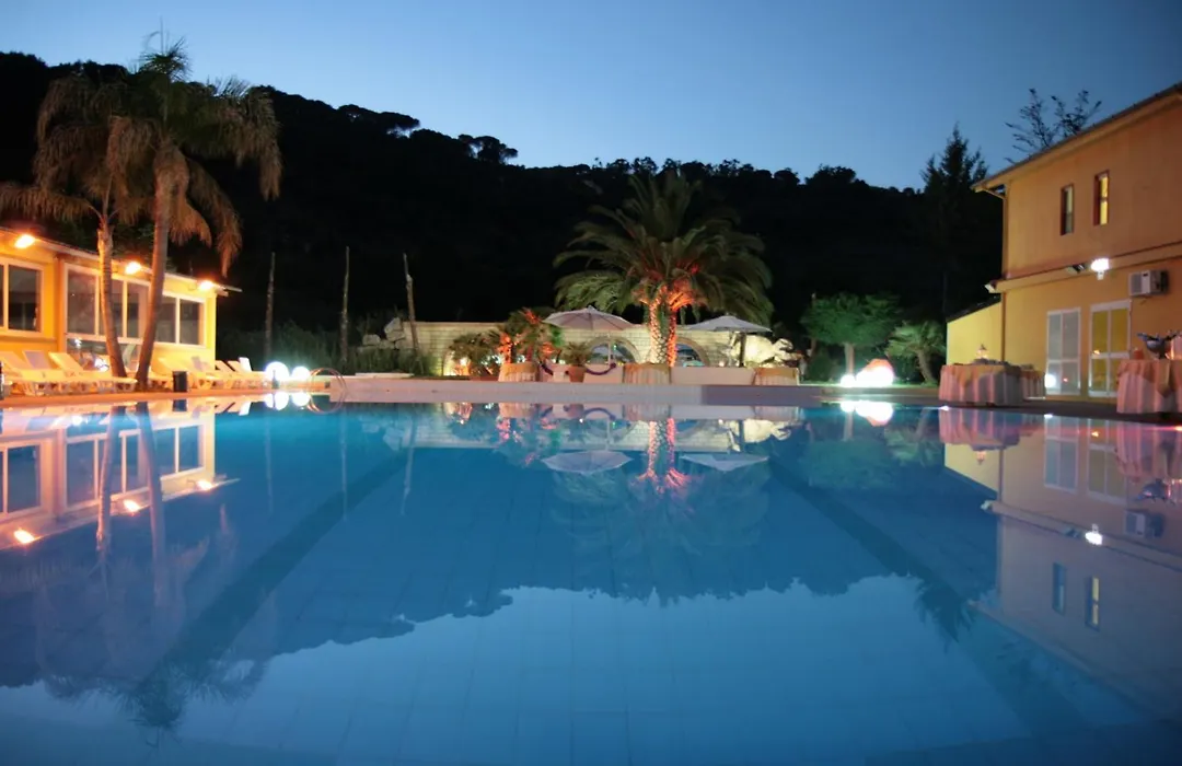 Park Hotel Paradiso-1