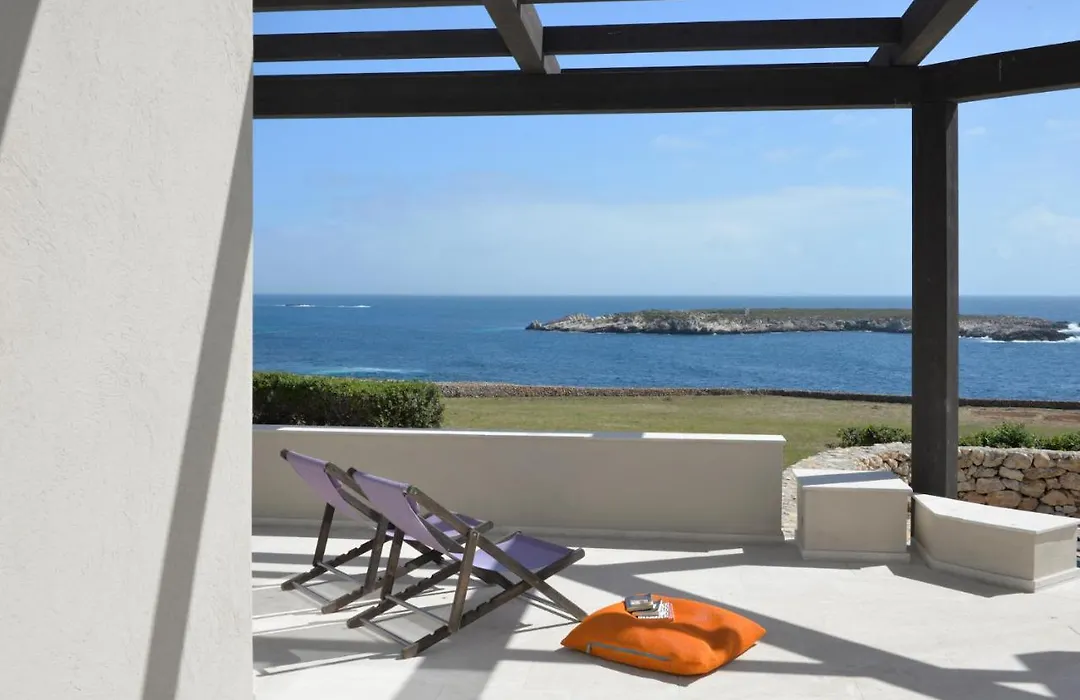Villa Pirreca-1