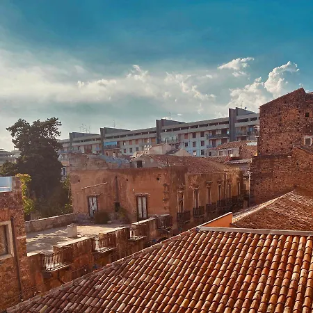 B&B Stramondo-2