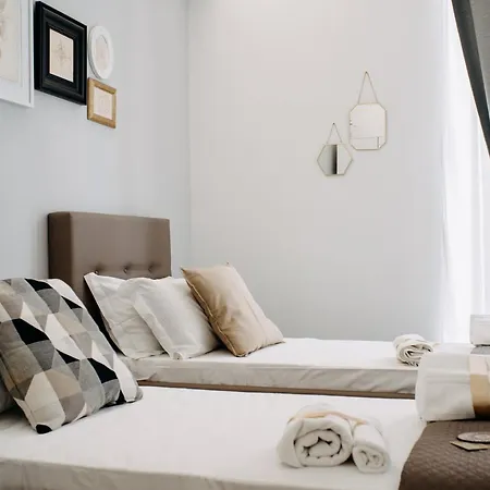 B&B Stramondo-3