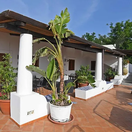 Pedra Residence-2