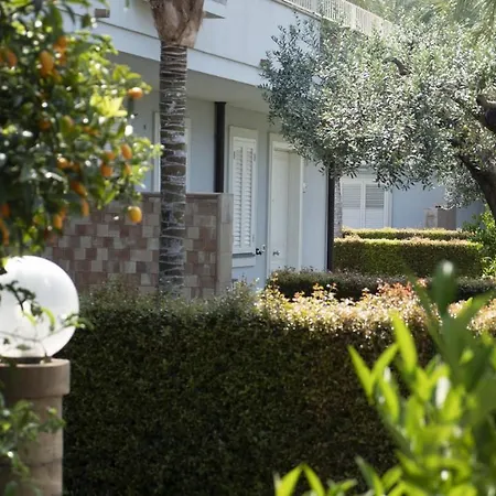 Villa Galati Resort-2