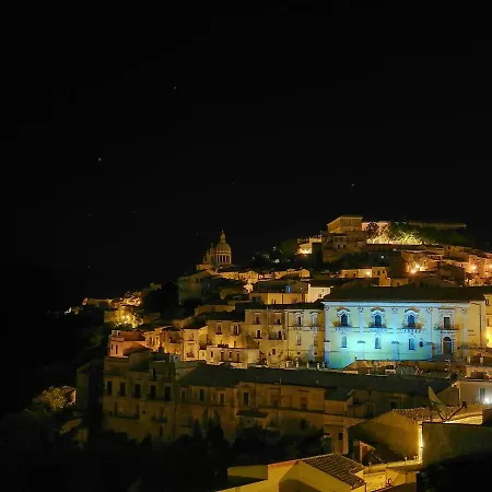Ibla Barocca-2