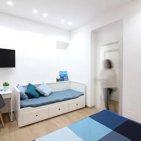 Solli Rooms-2