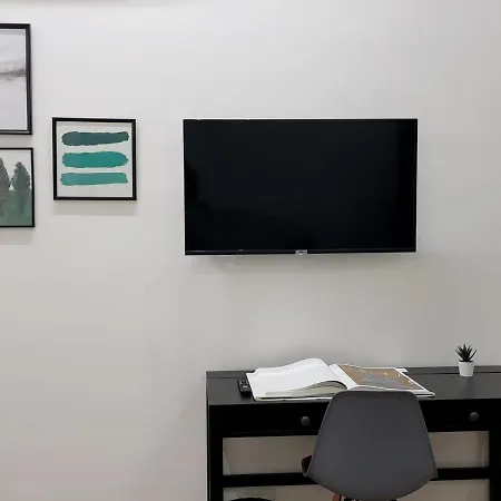 Solli Rooms-3