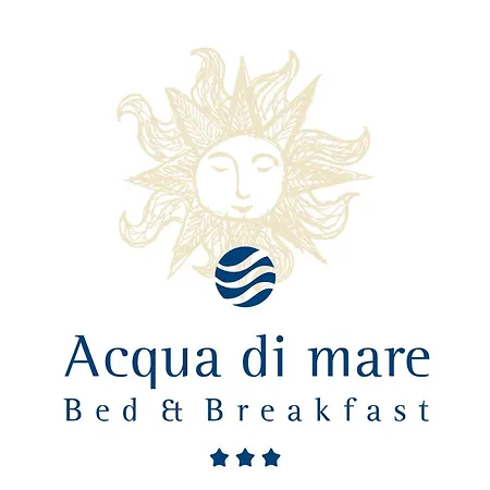 Acqua di Mare B&B-2