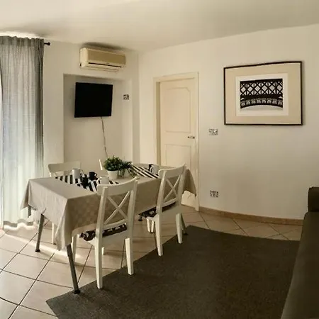 Pancrazio-3